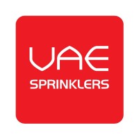 VAE SPRINKLERS, s.r.o. logo - Similar company to Vae Controls, S.R.O.