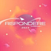 Rispondere logo - Similar company to Babyorca
