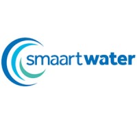 Smaart Water logo - Similar company to Sikshya Nepal
