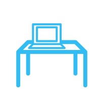 Classroom, Llc