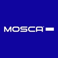 MOSCA Direct Hungary Ltd. logo - Similar company to Dezerius