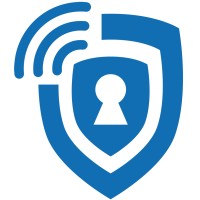 Oclose logo - Similar company to Comotrabajan.Com