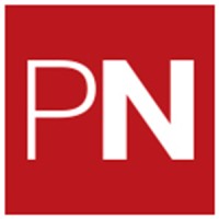 Perfil Náutico logo - Similar company to Retrô