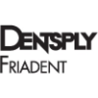 Dentsply Friadent