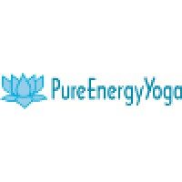 Pure Energy Yoga