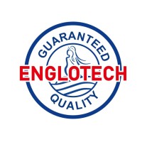 ENGLOTECH