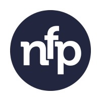 nfpResearch logo - Similar company to Hazid Technologies Ltd