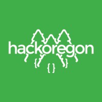 Hack Oregon