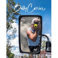 BobbyC Vision Media logo - Similar company to Drones On The Job