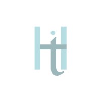 Tand i Hand Förlag logo - Similar company to Nxtme