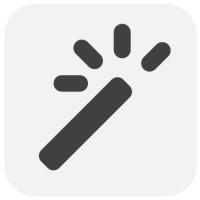 ClassGenius logo - Similar company to Sensel