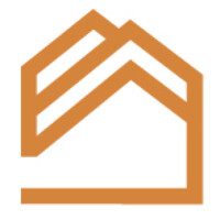 HomeSlice logo - Similar company to Homeslice
