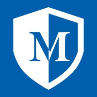 Meck Agency - Erie Insurance logo - Similar company to Summit Direct Care