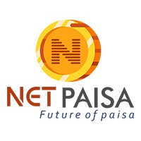 NetPaisa logo - Similar company to Secuure