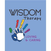 Wisdom Special Needs Learning Center logo - Similar company to Bold Association For Children With Special Needs, Penang