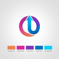 Inovio Agency logo - Similar company to Rutron B.V.