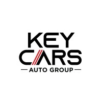 Key Cars Auto Group logo - Similar company to Executive Auto Group