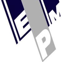 Eastern Printing Materials L.L.C. logo - Similar company to Excel Graphics Printing Press