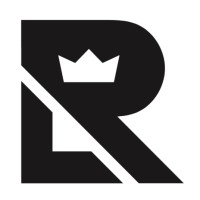 Royal Life logo - Similar company to Trifectom