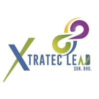 Xtratec Lead Sdn Bhd logo - Similar company to Volpac