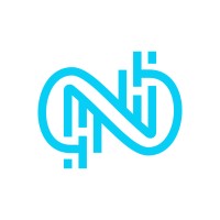 Nubaio logo - Similar company to Graphimation
