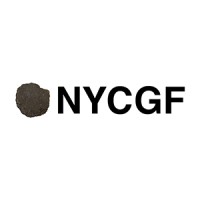 NYC Gum Floor logo - Similar company to Littybird