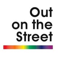 Out On The Street Inc.
