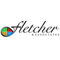 Fletcher & Associates