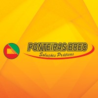 Ponteiras Brec - Indústria e Comércio de Conexões e Produtos Hidráulicos logo - Similar company to Startem