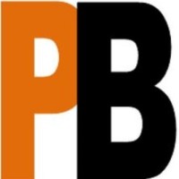 Polman Bouwchemie