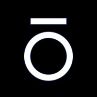 OBOĒ Ltd logo - Similar company to Bex Mauritius Block Exchange