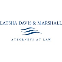 Latsha Davis & Marshall, P.C. logo - Similar company to Keynet Technologies
