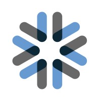 Epos Lighting Solutions logo - Similar company to Fuller Enterprises