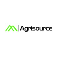 Agrisource logo - Similar company to Cloudhireme