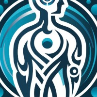 Asociación de Aprendizaje Automático Profundo e IA SAPIA logo - Similar company to Katana Ml