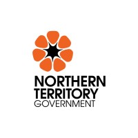 Mining and Energy Northern Territory logo - Similar company to Geohug