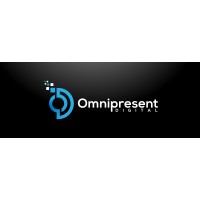 Omnipresent Digital logo - Similar company to Omnipresent Consulting, Llc