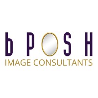 bPOSH Image Consultants logo - Similar company to Image Designer Consultancy