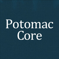 Potomac Core - Association Consulting logo - Similar company to Everything Landmark