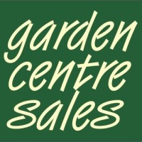 Garden Centre Sales logo - Similar company to S & A Soft Fruits Limited