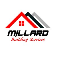 Millard Building Services logo - Similar company to Ihs Construction Group