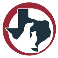 North Dallas Veterinary Emergency & Specialty Hospital logo - Similar company to Veterinary Specialists Auckland