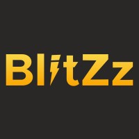 BlitZz logo - Similar company to Arcion