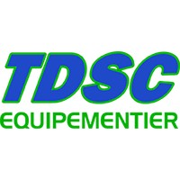 Technicien Des Sports Collectifs logo - Similar company to Static Swim