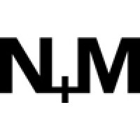 N+M
