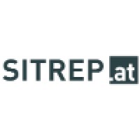 SITREP.at