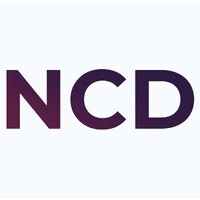 Netzwerk Chance Demokratie logo - Similar company to Esg Competence Hub