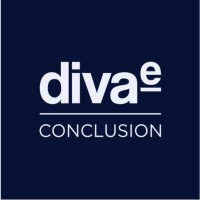 diva-e logo - Similar company to Conclusion
