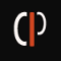 Creative Image Productions