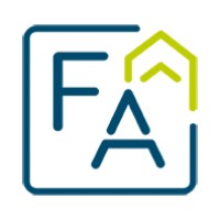 FRANCE ACCESSIBILITE logo - Similar company to Midilev